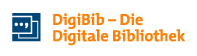 Zur Startseite der Digitalen Bibliothek